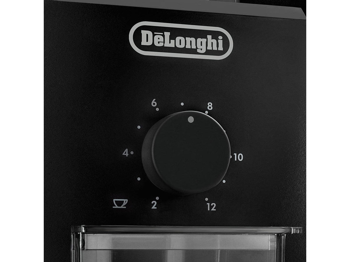 De'Longhi KG 79 Kaffemølle