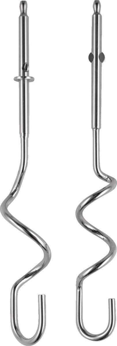 Gorenje M420CW Håndmixer 450 W Hvid