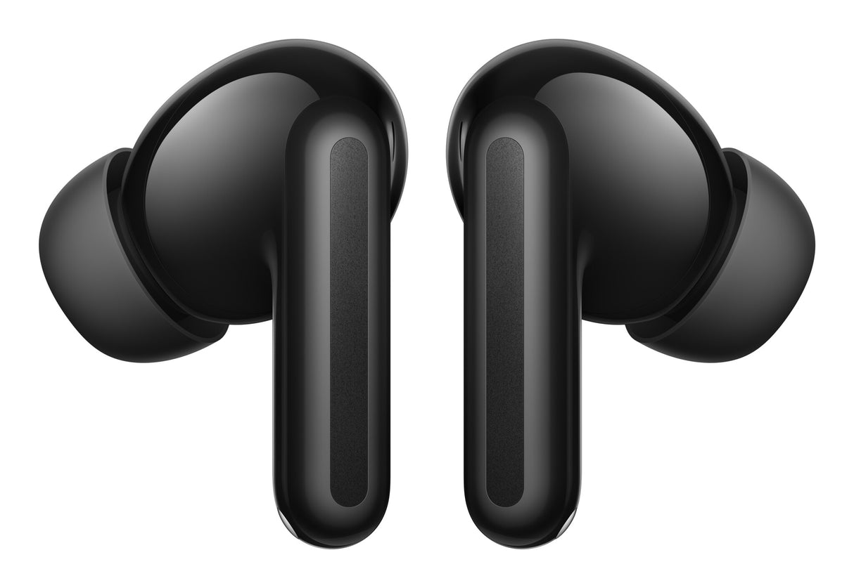 Xiaomi Buds 8 Headset Trådløs I ørerne Opkald/musik Bluetooth Sort