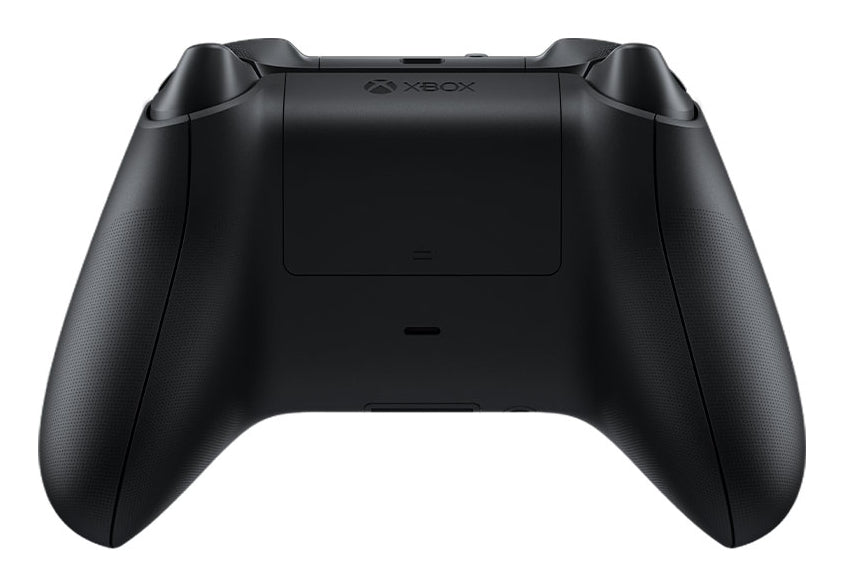 Microsoft Xbox Wireless Controller + USB-C Cable Controller Sort