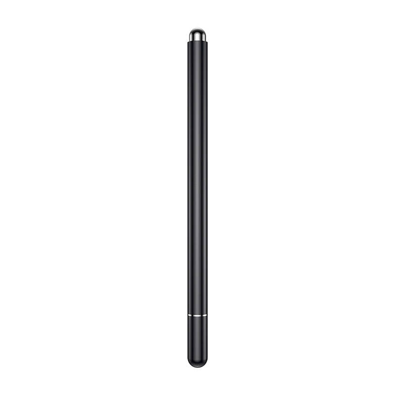 Joyroom JR-BP560S Passiv Stylus Pen (Sort)