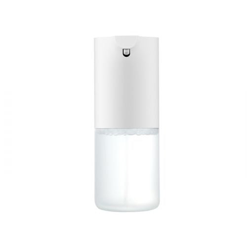 Xiaomi Mi automatiske skumende sæbebeholder hvid EU BHR4558GL