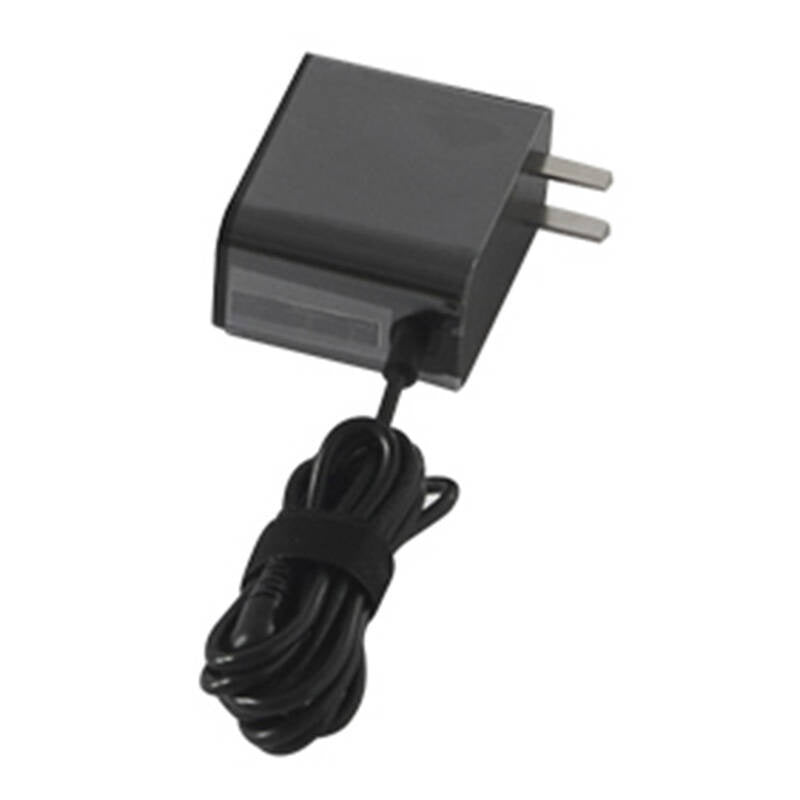 Trådløs støvsuger med mop-funktion Deerma DEM-VX96W