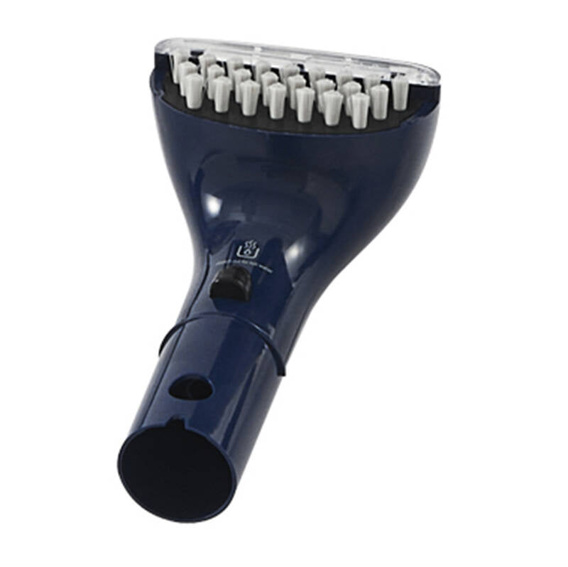 Tøvsuger til tæppevask Deerma DEM-BY200