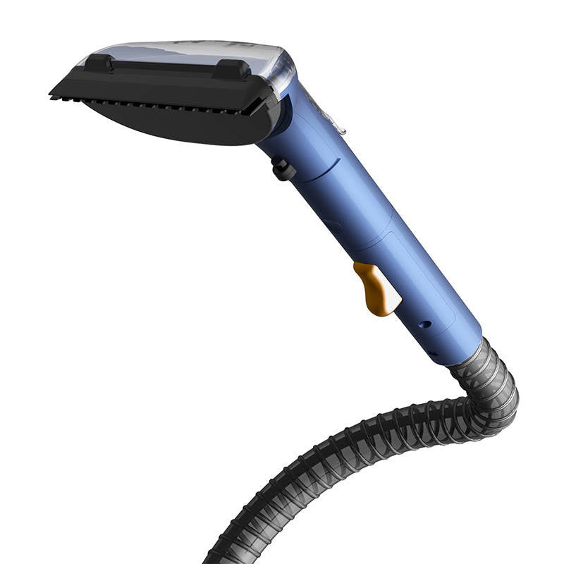 Tøvsuger til tæppevask Deerma DEM-BY200