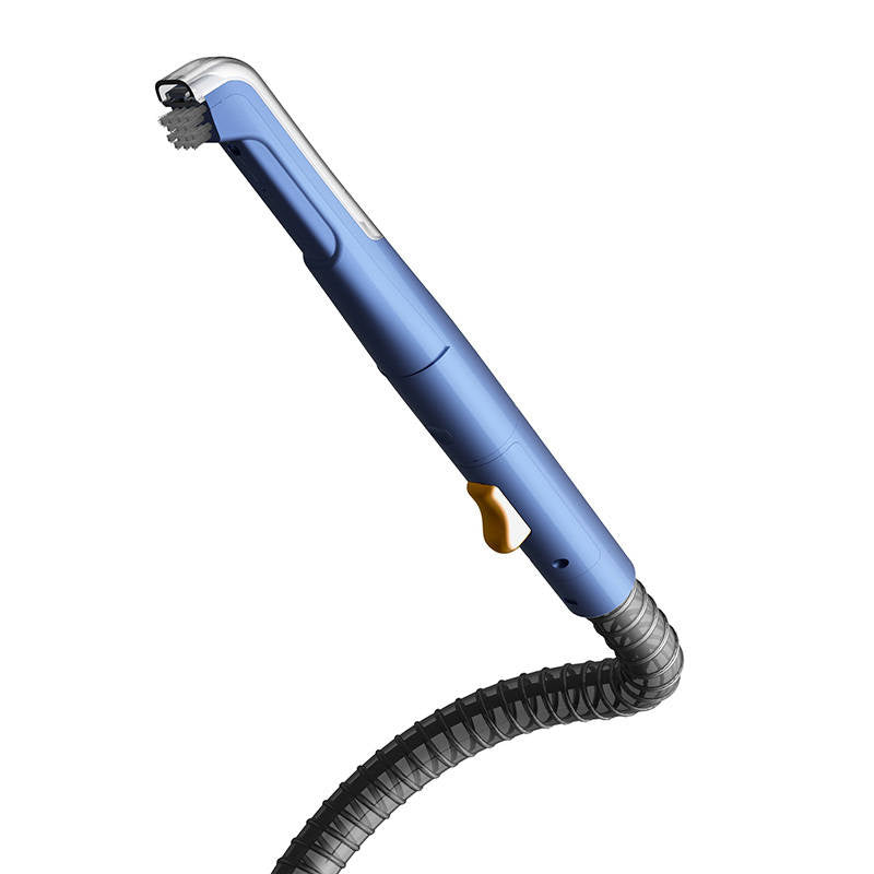 Tøvsuger til tæppevask Deerma DEM-BY200