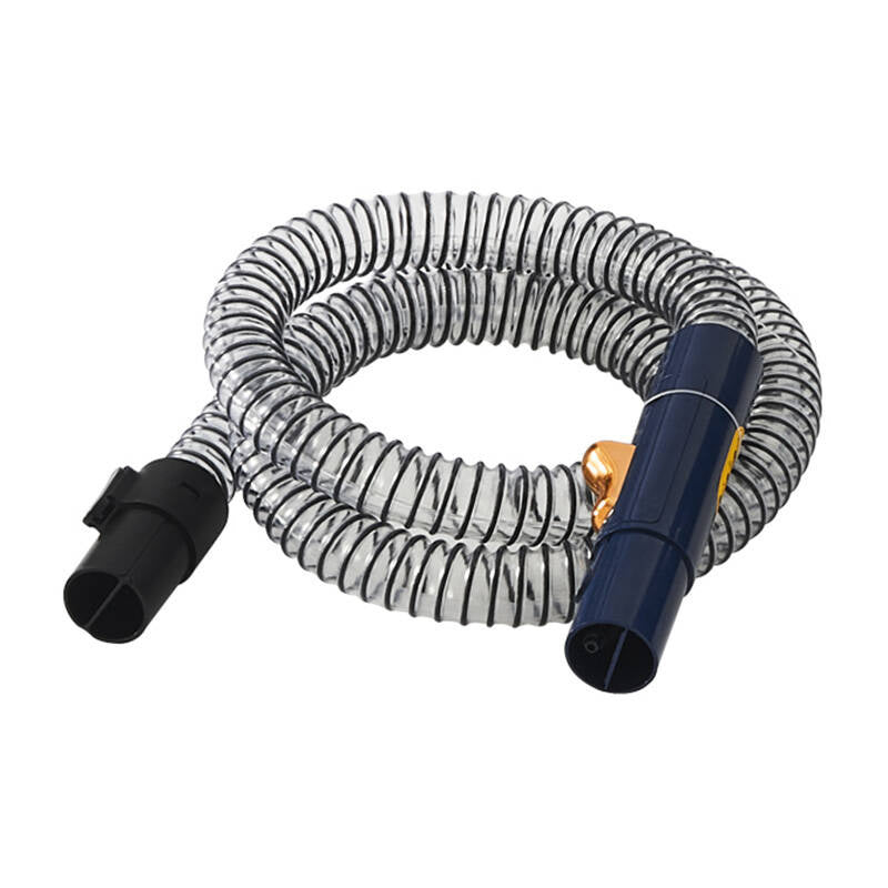 Tøvsuger til tæppevask Deerma DEM-BY200