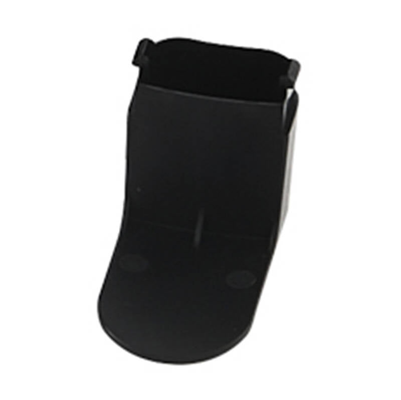 Tøvsuger til tæppevask Deerma DEM-BY200