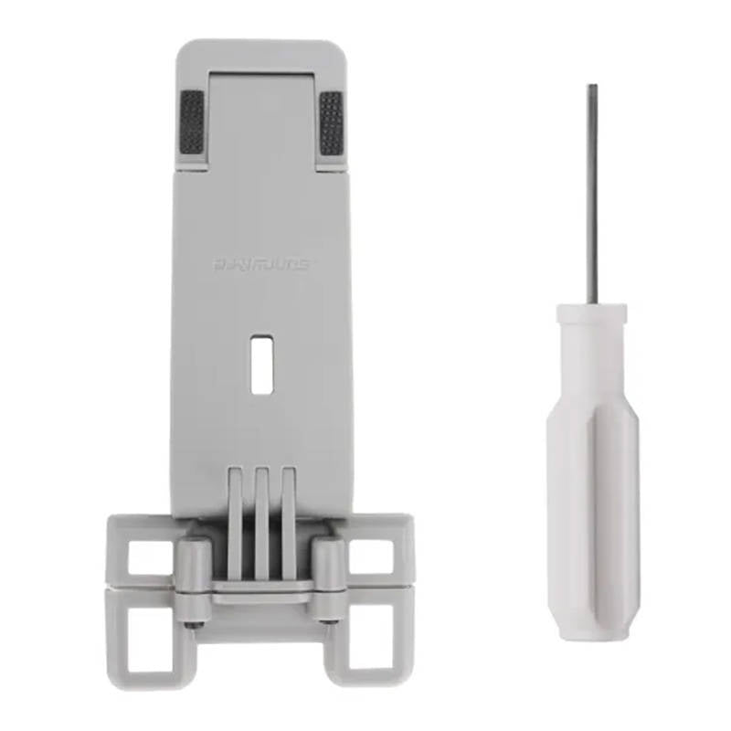 Sunnylife tabletholder til DJI RC- N1 / RC- N2 / RC- N3 controller (ZJ508)
