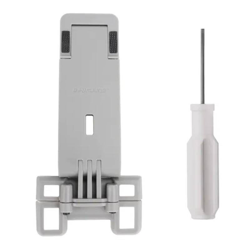 Sunnylife tabletholder til DJI RC- N1 / RC- N2 / RC- N3 controller (ZJ508)