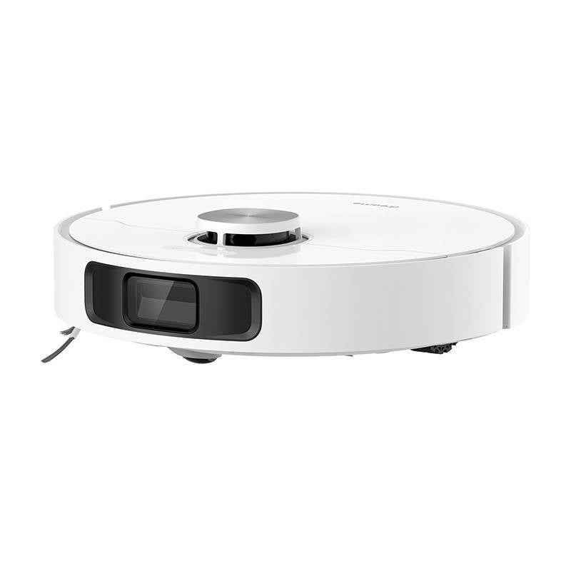 Robotstøvsuger Dreame L10 Prime