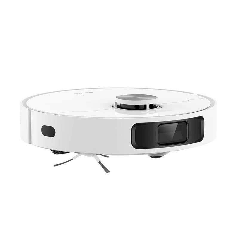 Robotstøvsuger Dreame L10 Prime