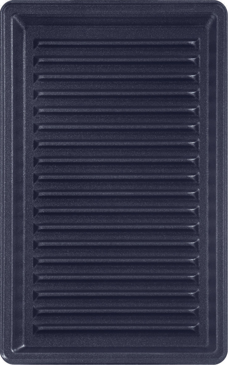 Tefal Snack collection SW854D Vaffeljern