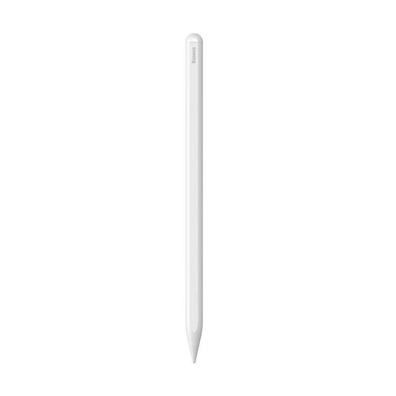 Baseus Smooth Writing 2 Stylus Pen (hvid)