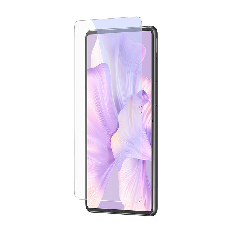 Baseus Crystal tempereret glas 0,3 mm til tablet Huawei MatePad Pro 12,6 "