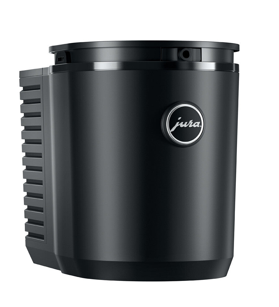 JURA Cool Control Sort 1,1 L Mælketank