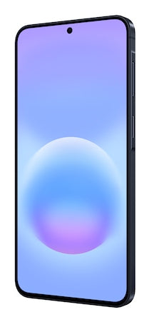 Samsung A57 5G 8/128GB DS Navy EU
