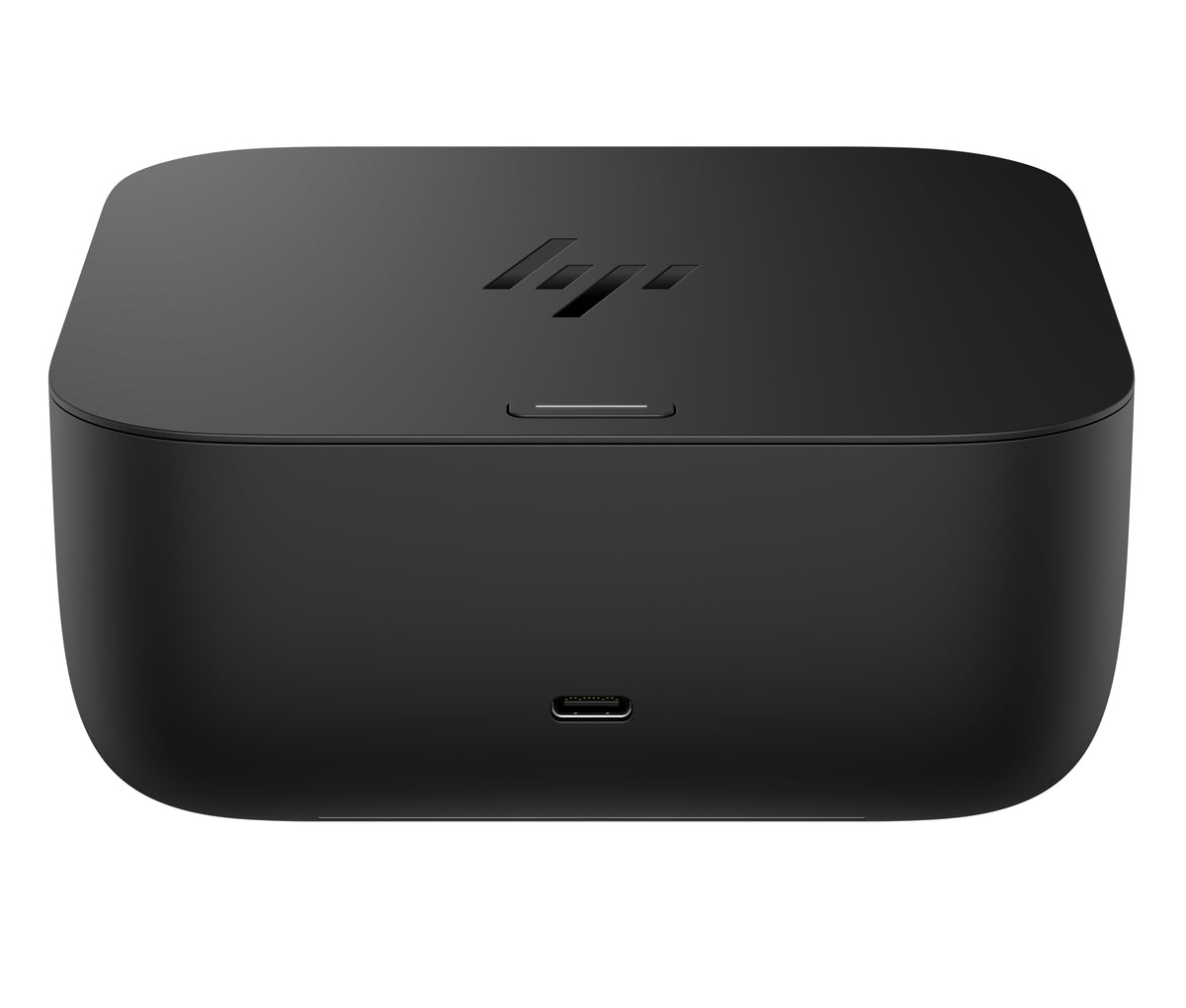 HP G6 Dockingstation