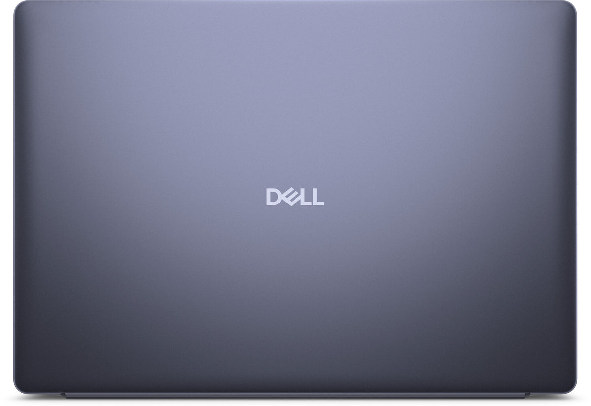 Dell 16 AG FHD+ i7-150U/16GB/512GB/Intel Graphics/Ubuntu/ENG Backlit Kbd/3Y Basic OnSite Warranty | Dell