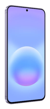 *Samsung Galaxy A57 5G 128GB/8GB - Awesome Lilac