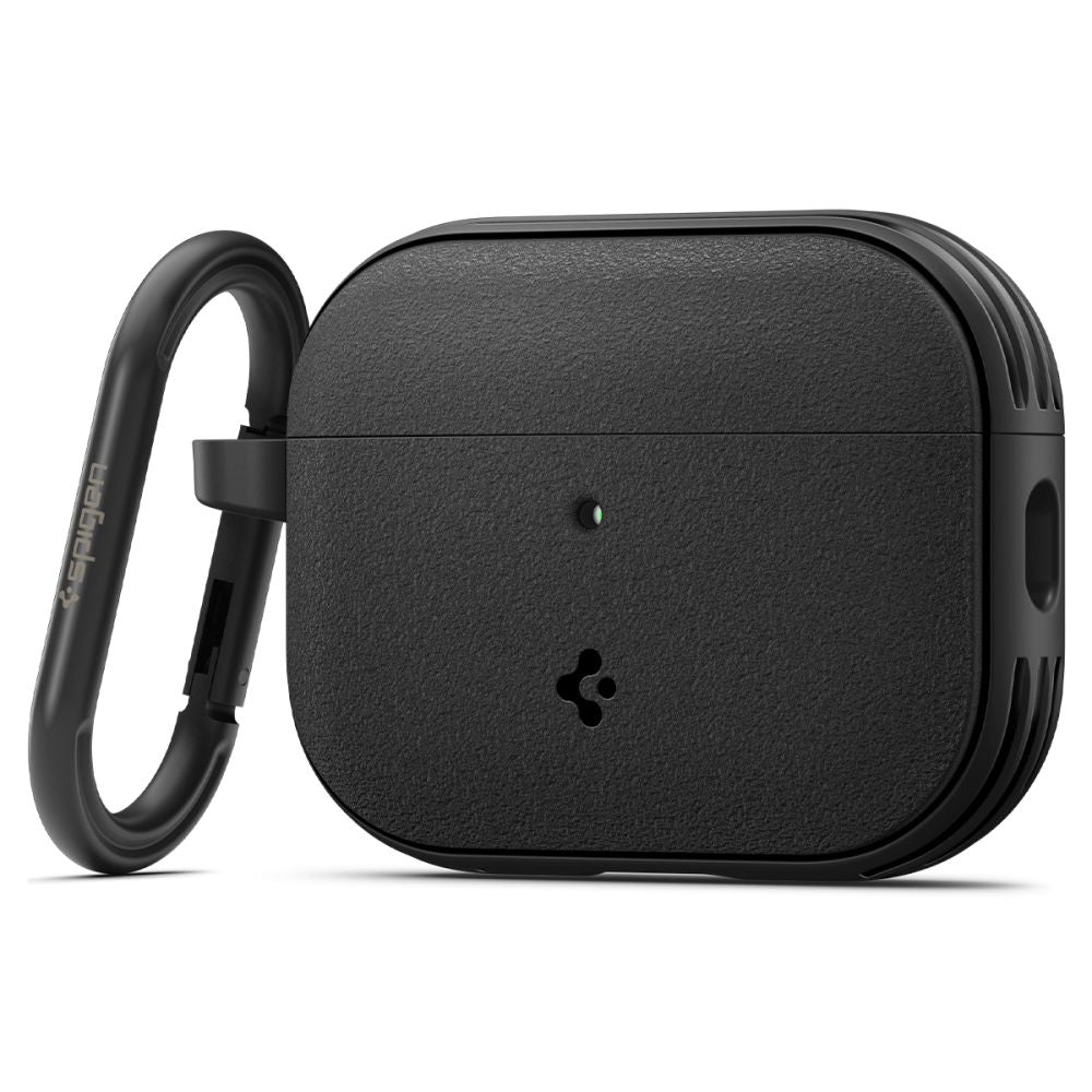 Spigen Vault Apple Airpods Pro 3 Matsort