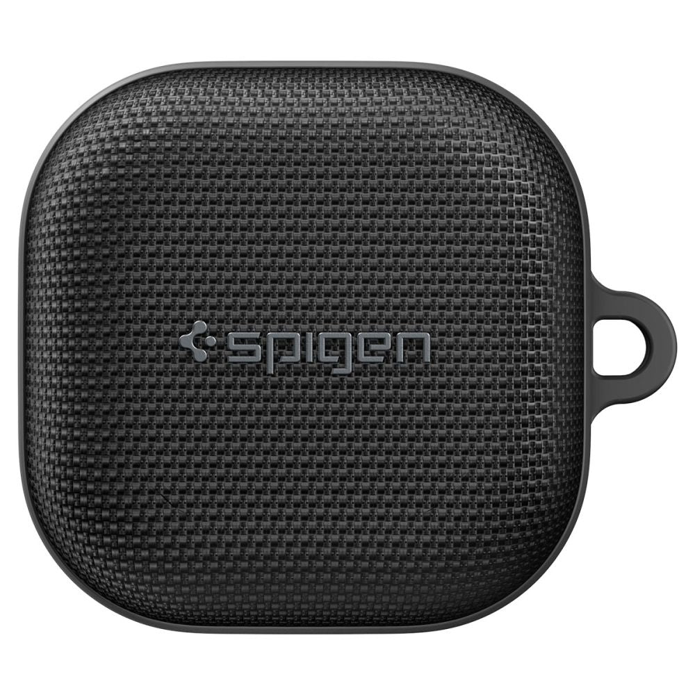 Spigen Classic Fit Samsung Galaxy Buds 4 / 4 Pro Sort