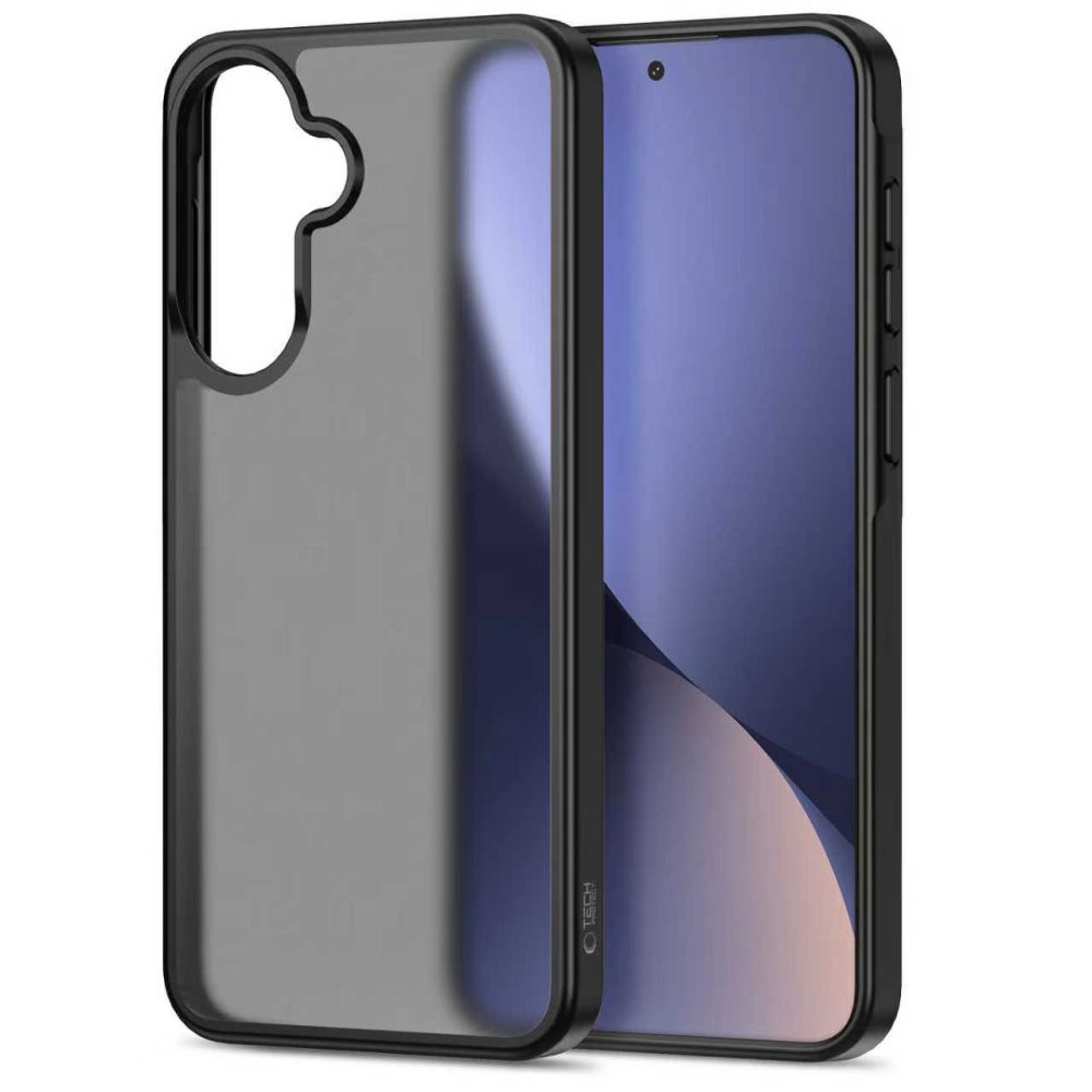 Tech Protect Magmat Galaxy A36 / A37 / A56 / A27 5 G Matsort