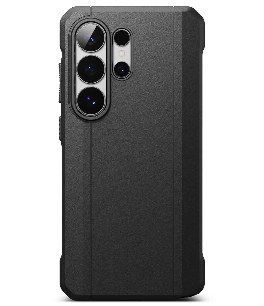 Ringke Onyx Alfa Galaxy S26 Ultra Sort
