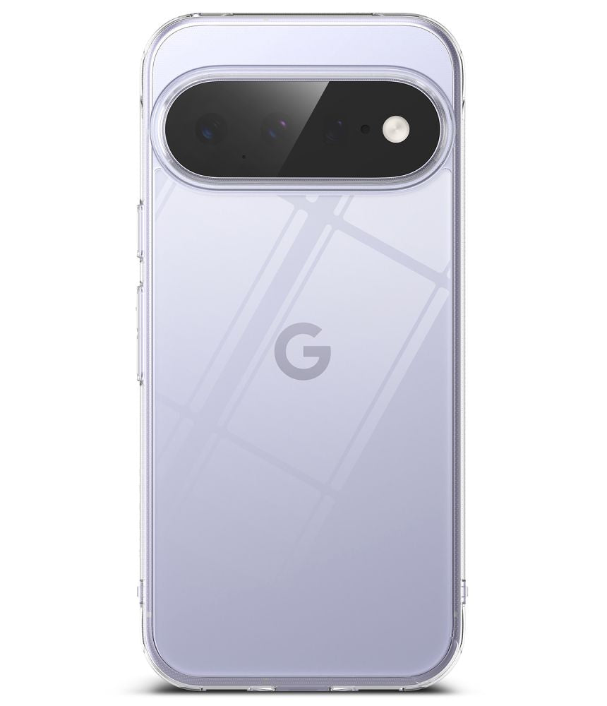 Ringke Fusion Google Pixel 11 Clear