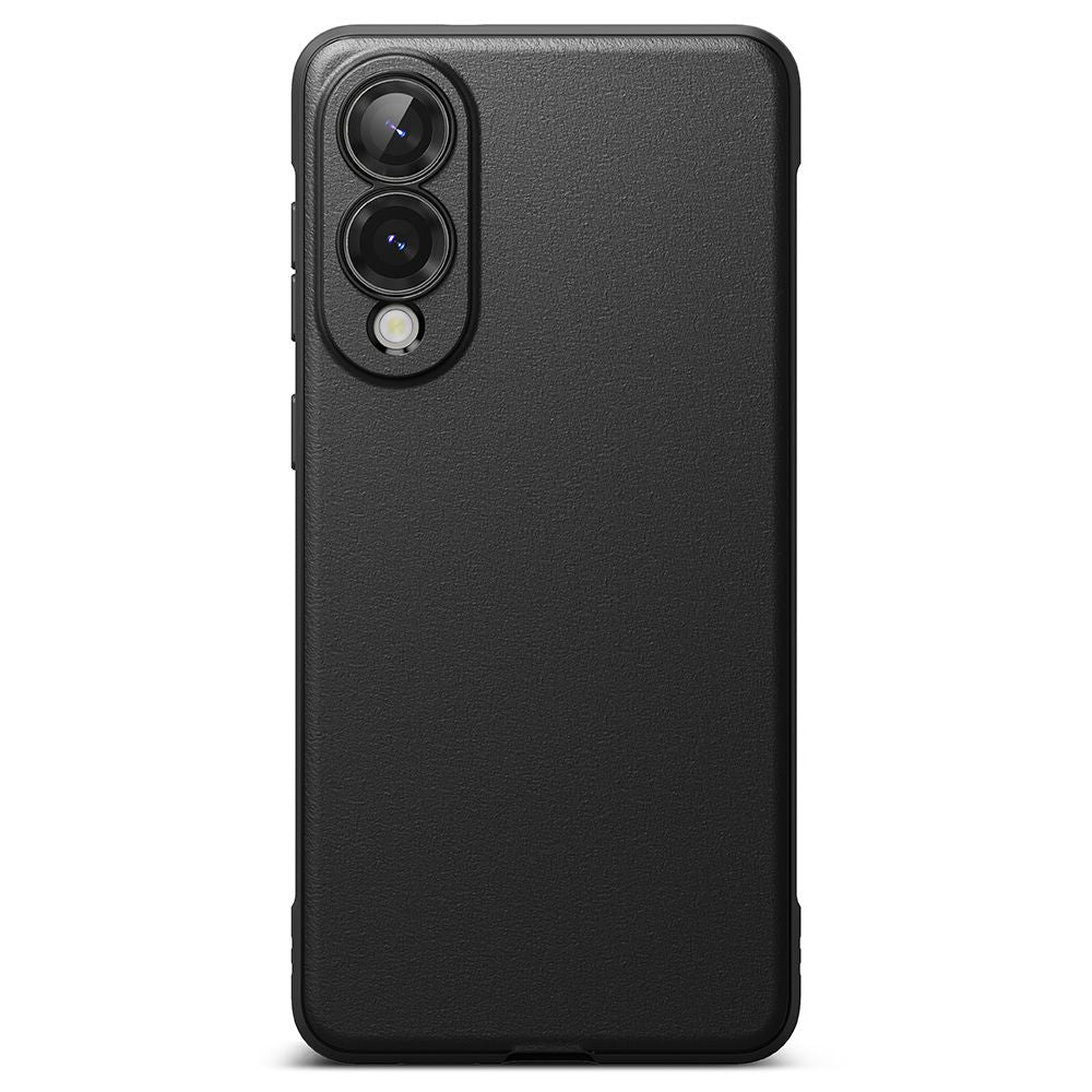 Ringke Onyx Galaxy S25 Edge Sort