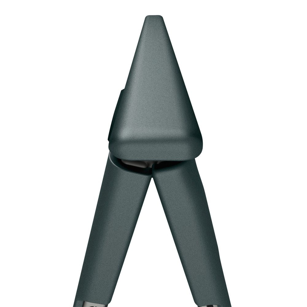 Spigen Air Fit Pro Magsafe Galaxy Z Fold 8 Ultra Abyss Green