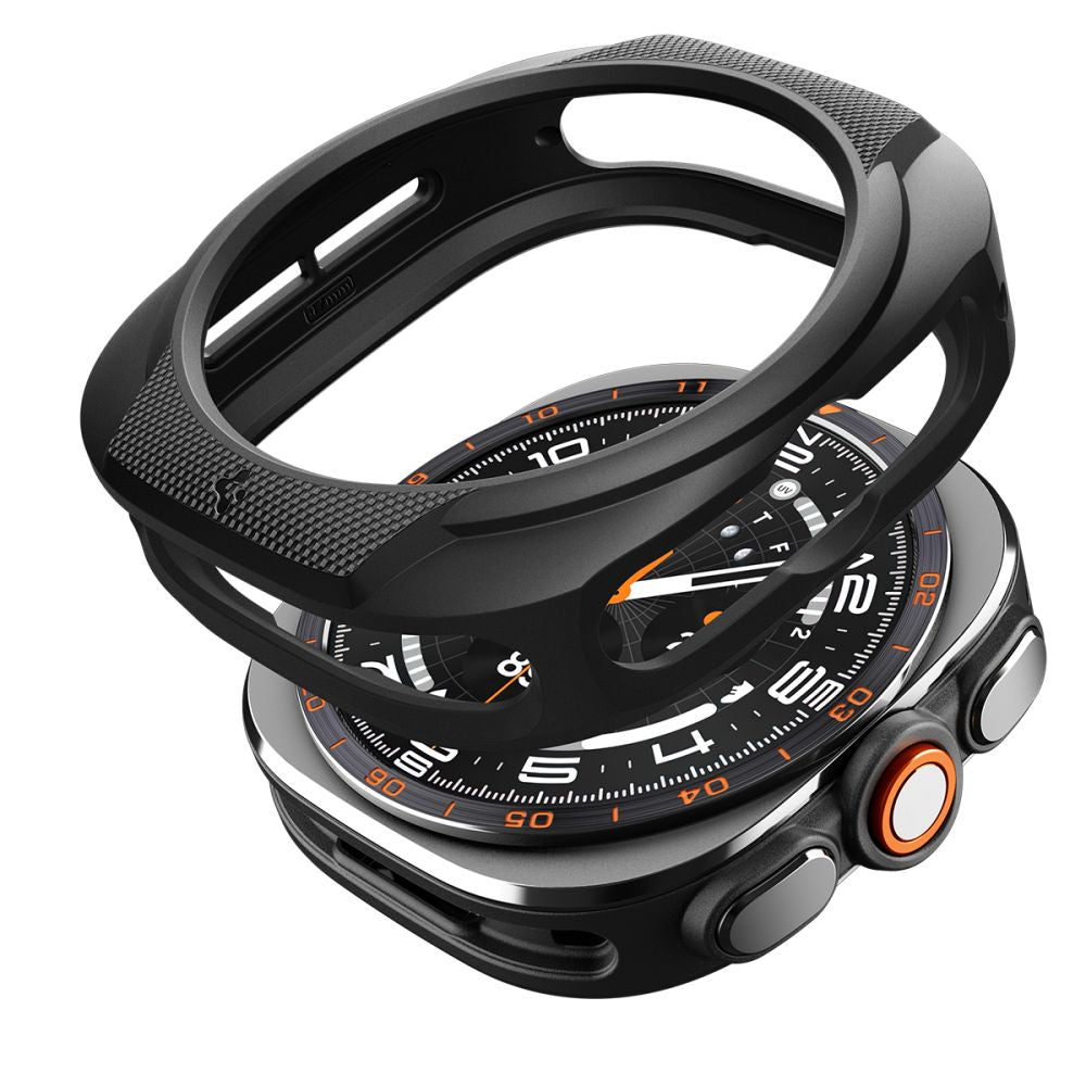 Spigen Liquid Air Samsung Galaxy Watch Ultra 2 2026 (47 Mm) Matsort