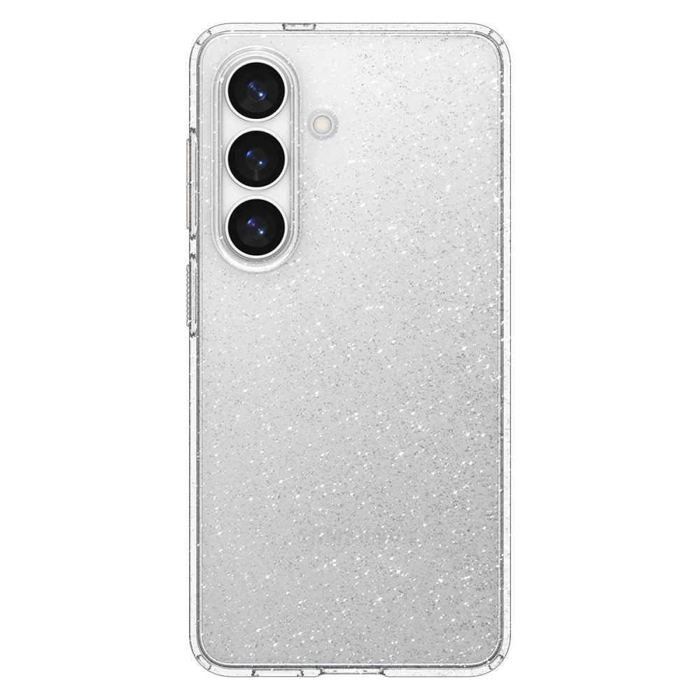 Spigen Liquid Crystal Galaxy S26 Glitter Crystal
