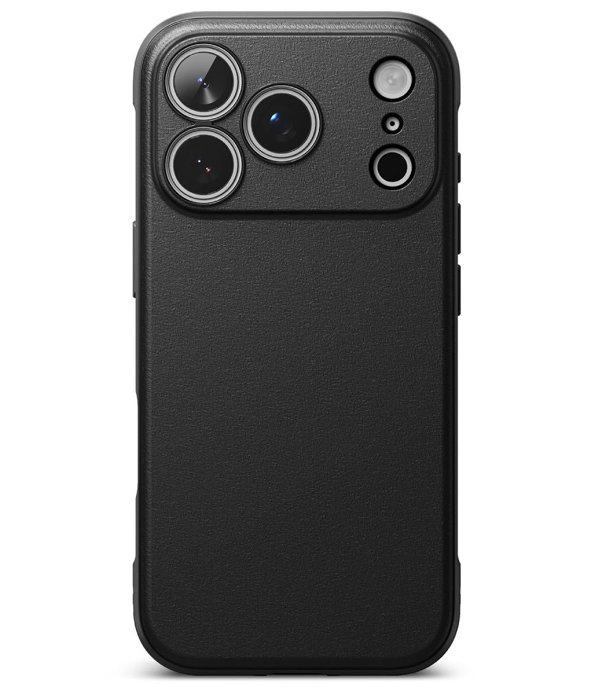 Ringke Onyx Iphone 17 Pro Max / 18 Pro Max Sort