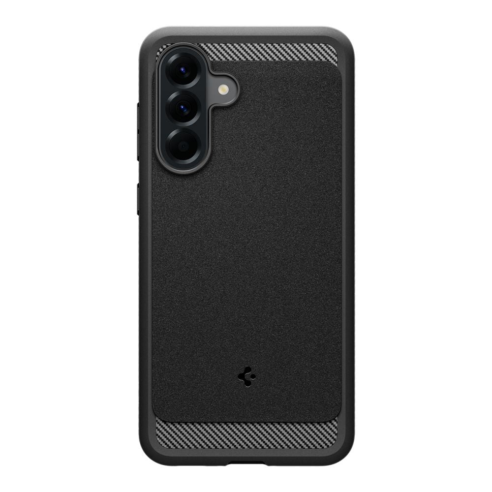 Spigen Rugged Armor Galaxy A56 5 G Matsort