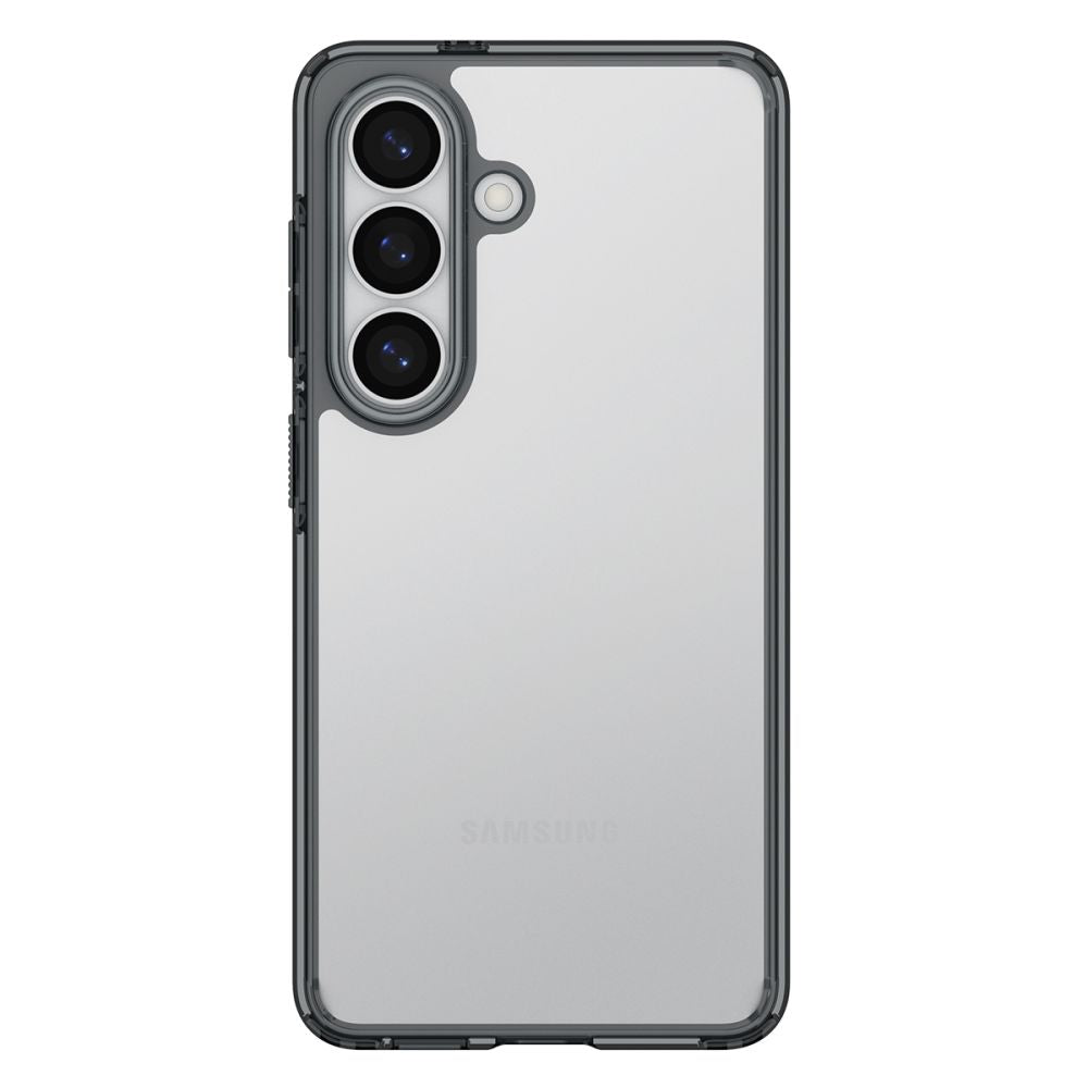 Spigen Ultra Hybrid Galaxy S26 Space Crystal