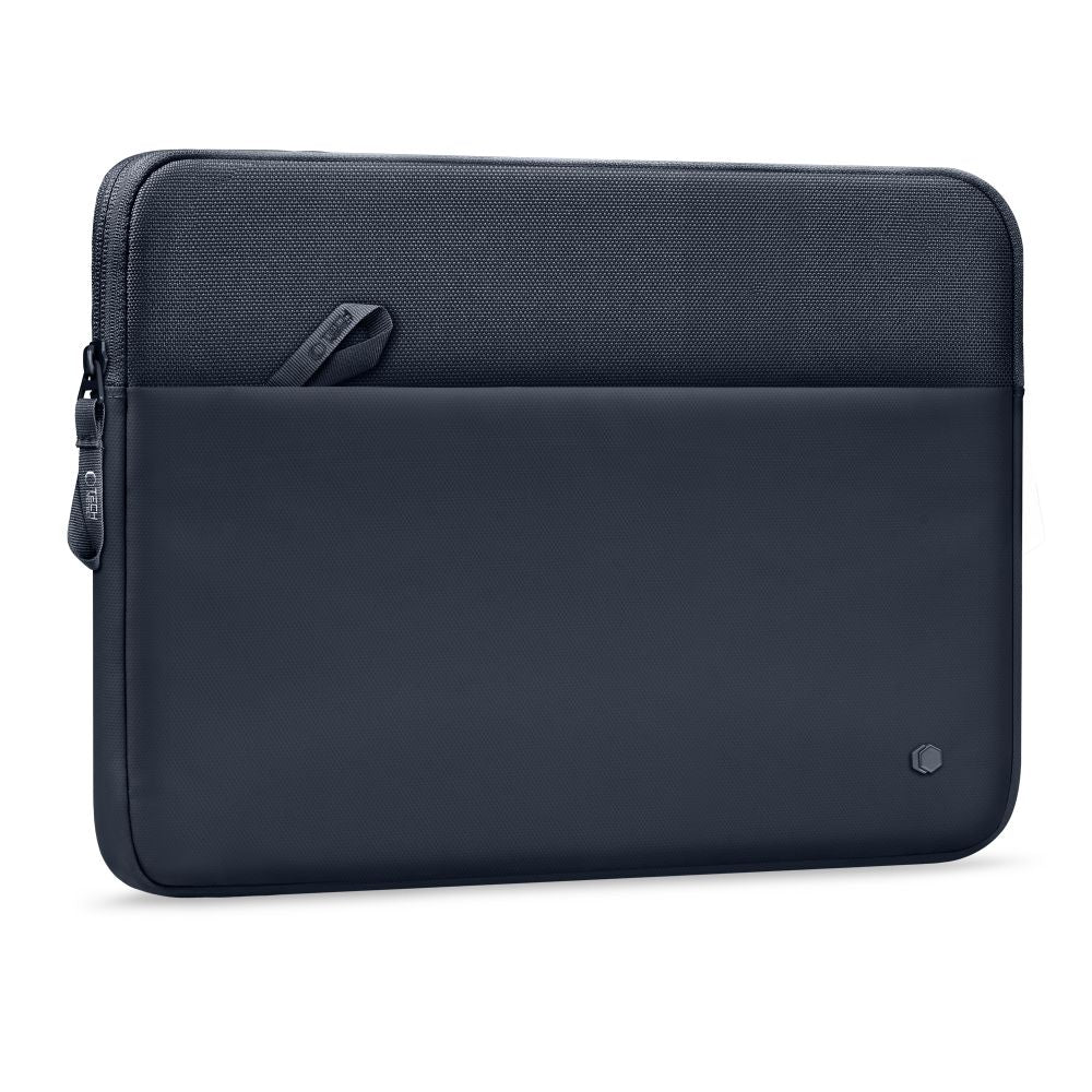 Tech Protect Sleeve Bærbar 15 16 Marineblå