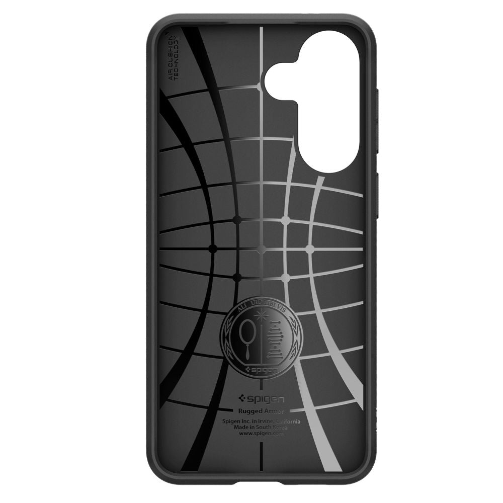Spigen Rugged Armor Galaxy A57 5 G Matsort