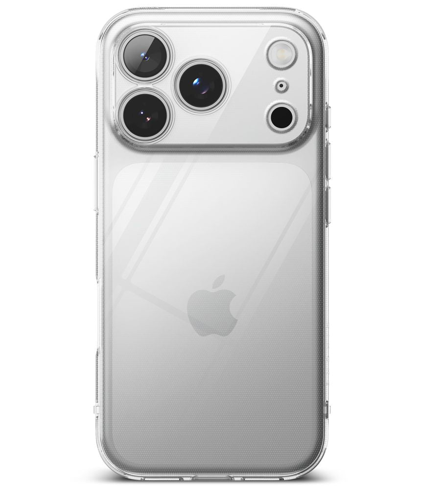 Ringke Air Iphone 17 Pro Max / 18 Pro Max Clear