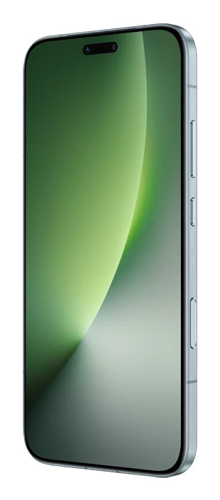 Honor Magic 8 Pro 5G 12/512 Cyan EU