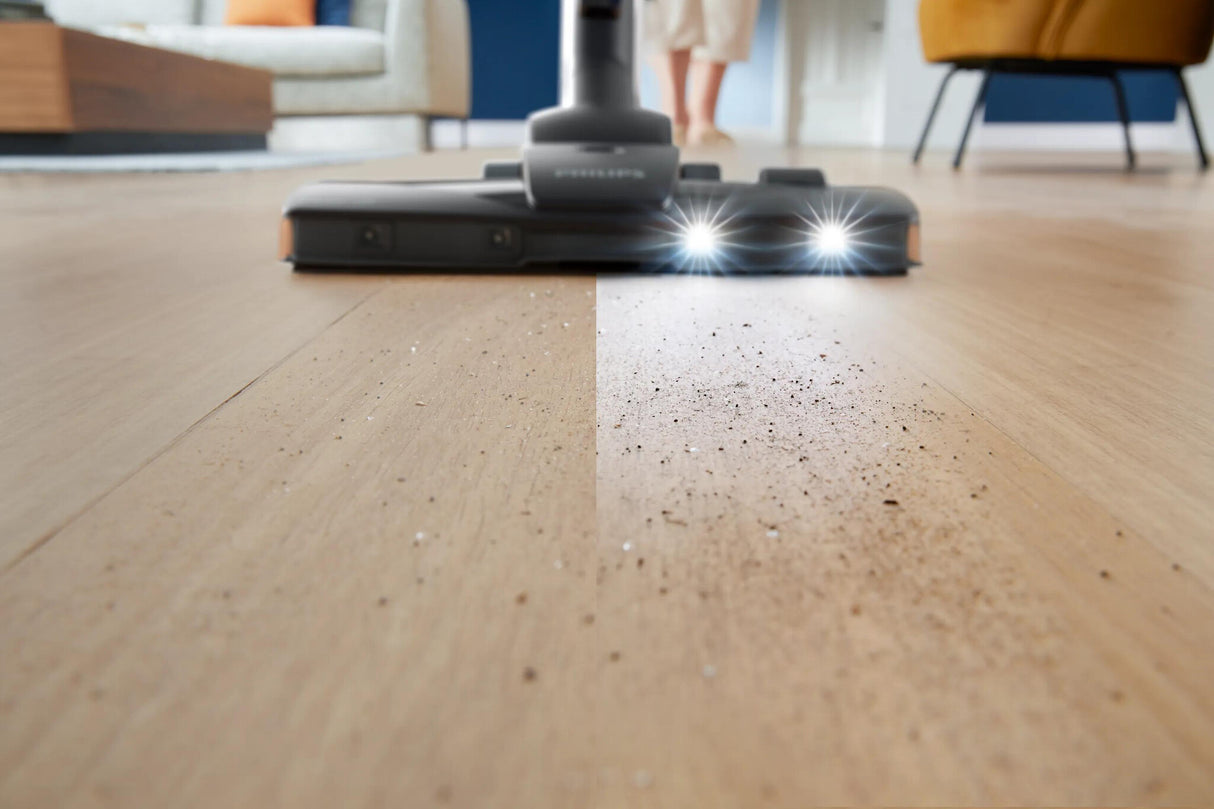 Philips PowerPro Expert FC9747/09 Poseløs støvsuger