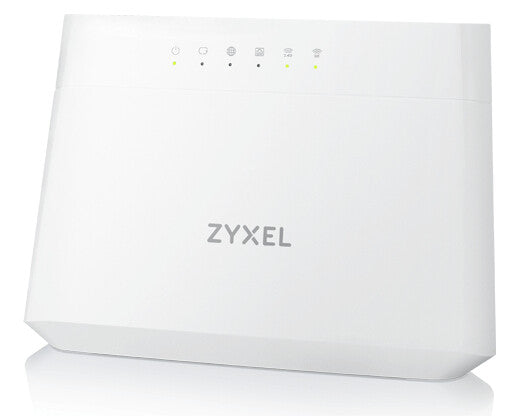 Zyxel VMG3625-T50B Trådløs router