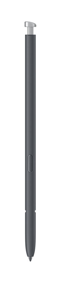 Samsung Galaxy S26 Ultra SM-S948B/DS 17,5 cm (6.9") Dual SIM Android 16.0 5G USB Type-C 12 GB 256 GB 5000 mAh Sølv