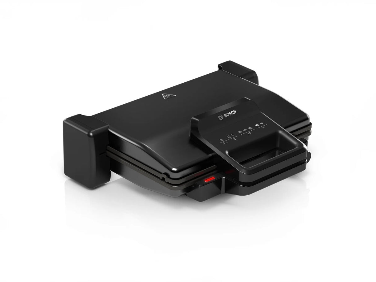 Bosch TCG3323 kontaktgrill