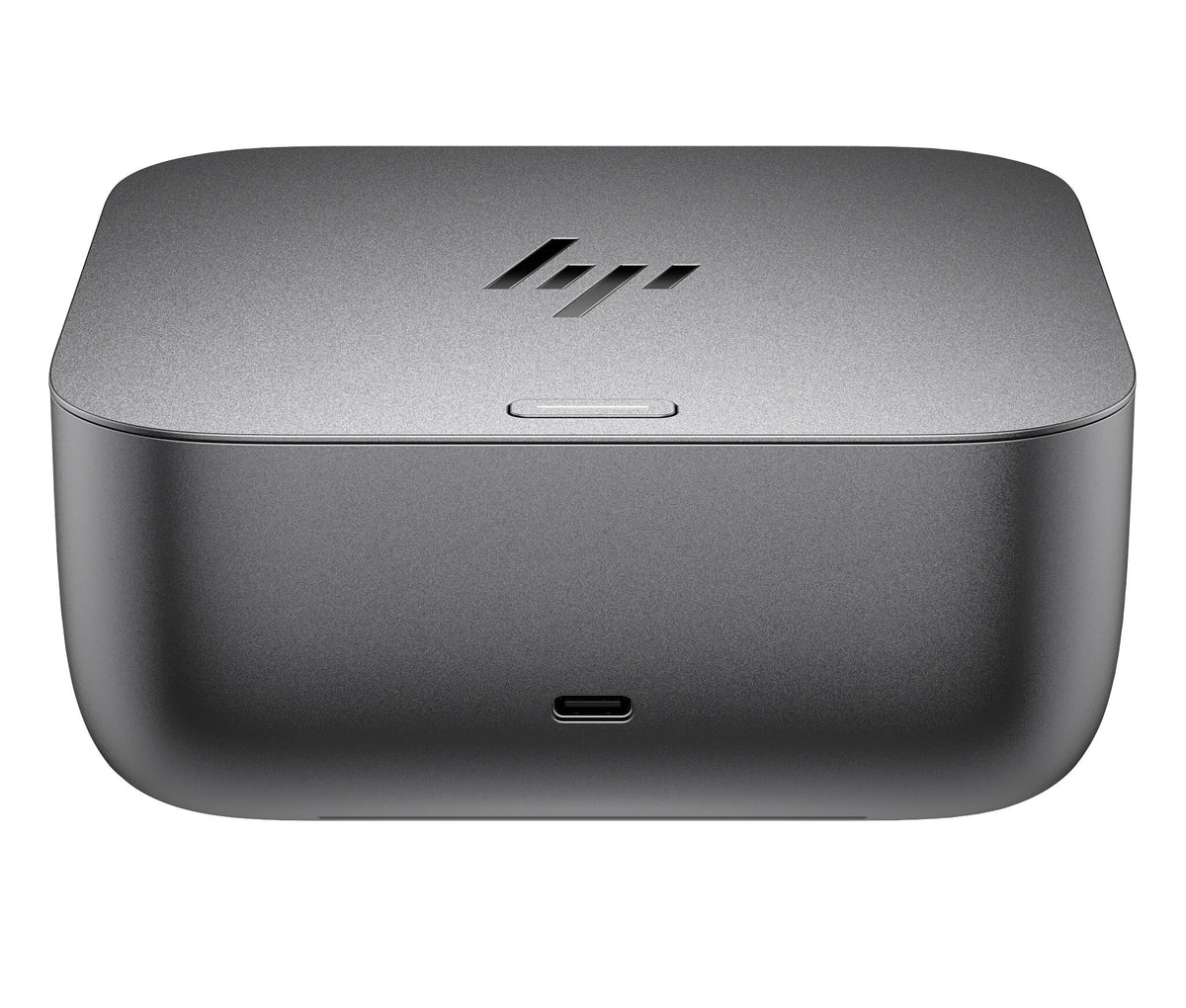 HP 280W Ultra Dock G6 Thunderbolt 4 Dockingstation