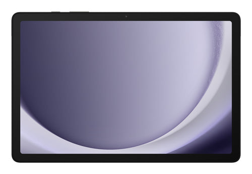 Samsung Galaxy Tab A9+ Qualcomm Snapdragon 128 GB 27,9 cm (11") 8 GB Wi-Fi 5 (802.11ac) Android 13 Grafit