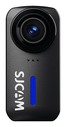 Sportskamera SJCAM C110+