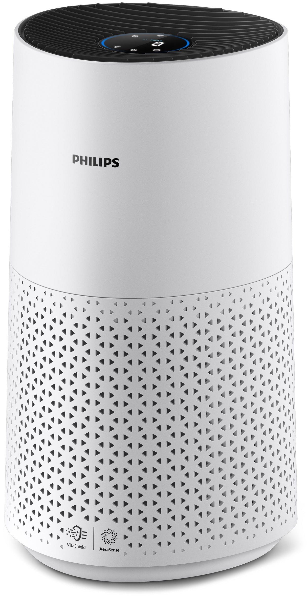 Philips 1000 series 1000i Series AC1715/10 Luftrenser til mellemstore rum