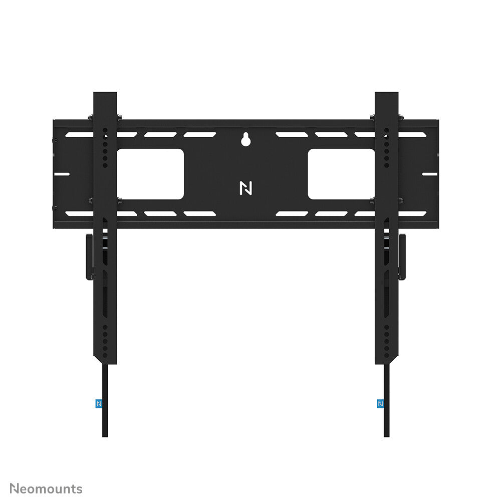 Neomounts WL30-750BL16 tv-beslag 2,18 m (86") Sort