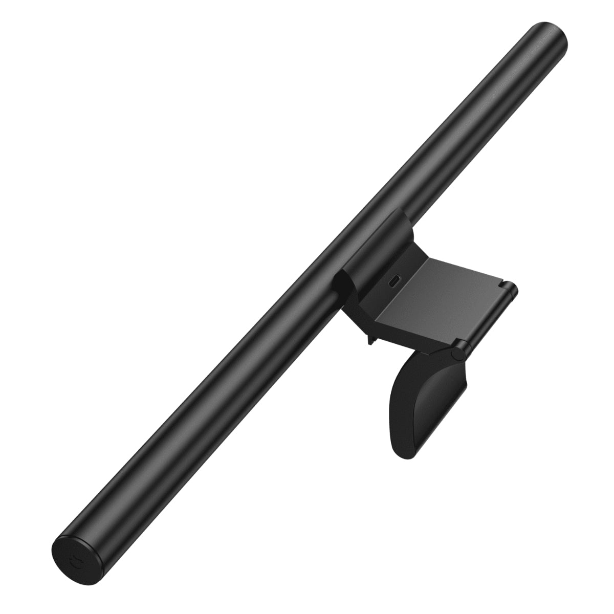 Xiaomi MJGJD01SYL Lysbarre 5W 2700-6500K